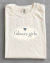 Gilmore Girls - Dragonfly Inn - comprar online