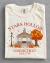Gilmore Girls - Star Hollow - comprar online
