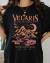 ACOTAR Velaris II en internet