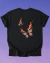 Remera Greeicy Mariposas - comprar online