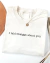 Remera I told chatgpt about you - comprar online