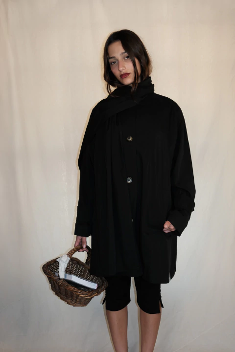 Trench Roi - comprar online