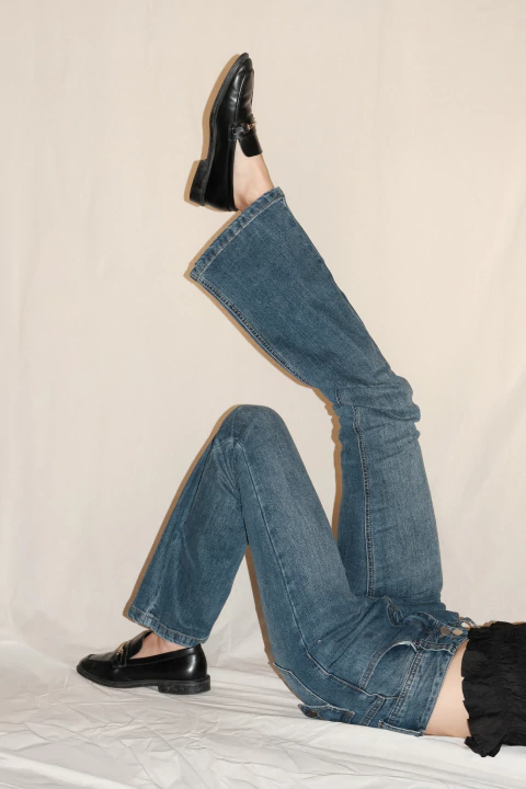 Jean Bisou - comprar online