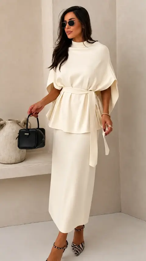 Conjunto Siena