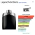 Perfume Montblanc Legend EDT 30ml - comprar en línea