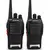 Kit 2 Rádios Comunicadores Baofeng BF-777S