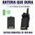 6 Rádio Comunicador Baofeng UV-5R na internet