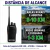 2 Rádios Comunicadores Baofeng BF-777S na internet