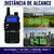 Rádio Comunicador Baofeng UV-5R na internet