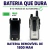4 Rádio Comunicador Baofeng UV-82 na internet