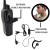 Imagem do 2 Rádios Comunicadores Baofeng BF-777S