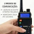 10 Rádio Comunicador Baofeng UV-5R na internet