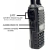 Imagem do 4 Rádio Comunicador Baofeng UV-82