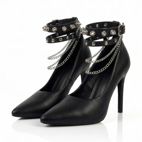 Salto Lilith - comprar online