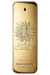 COMBO MELHORES ÁRABES CLONES - DECANT 5 ML - HAYHAAN ITÁLIA - HAWAS BLACK - CLUB DE NUIT INTENSE MAN - FAKHAR GOLD - Pitália Parfums | Decants de Perfumes Importados