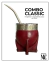 COMBO CLASSIC MARRON - comprar online