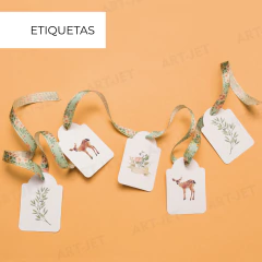 PAPEL MATELINA SIMPLE FAZ 130GR A4 ART-JET en internet