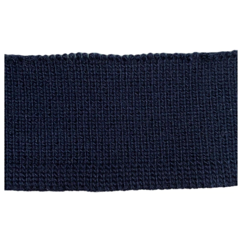 Tiras para Remeras - sku 167 - comprar online