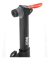 Inflador de mano Bulit Serie 200 - comprar online
