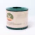 Cinta Delimitador x 10 Mts. Verde - comprar online