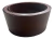 Cinta Delimitador x 10 Mts. Marron - comprar online
