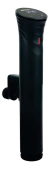 Imagen de Circuladores termicos CT83