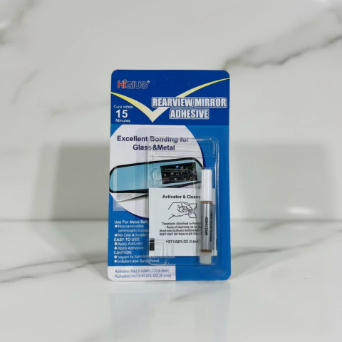 Adhesivo para espejo retrovisor - comprar online