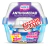 Antihumedad Involcabe Estuche x 250 Grs. Lavanda Iberia - comprar online