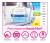 Antihumedad Involcabe Estuche x 250 Grs. Limon Iberia - tienda online