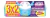 Antihumedad Mini Lavanda Pack x 3 Iberia - comprar online