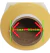 Dispenser Lipari D950 en internet
