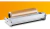 Dispenser Lipari Porta Rollo Film SP20 - comprar online