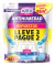 Repuesto Antihumedad Lavanda Pack x 3 Iberia - comprar online