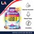 Repuesto Antihumedad Lavanda Pack x 3 Iberia - tienda online