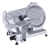 Cortadora de Fiambre Carnic 300 - comprar online