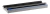 Dispenser P/Film Strich C/Carte Manual DS951 en internet