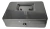 Cofre de valores 315 Gris - comprar online