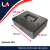 Cofre de valores 320 Gris en internet