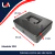 Cofre de valores 330 Gris - Lya soluciones