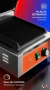 Tostadora Grill Eléctrico Para Sandwich Panini Press Moretti - comprar online