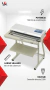 Selladora Lipari V600 - tienda online