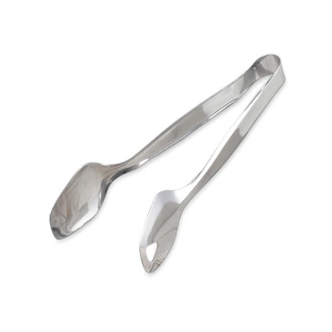 Pinza multiuso de acero inoxidable