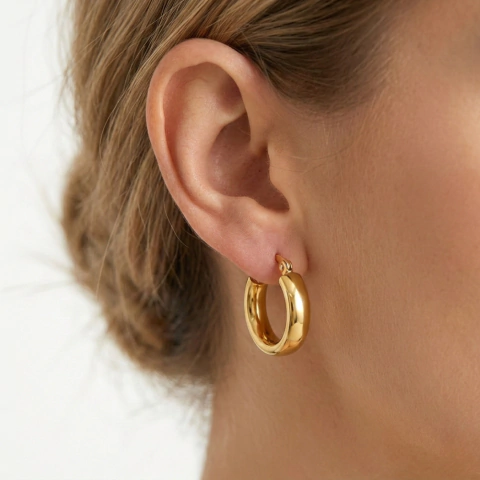 Alessia - comprar en línea