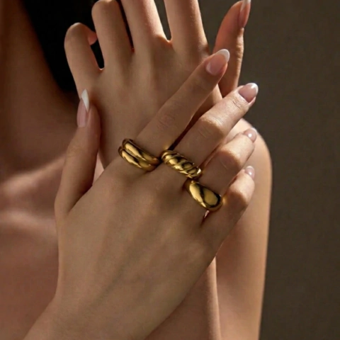 Bia - comprar en línea