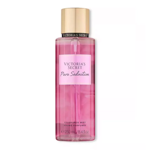 Victoria's Secret | Pure Seduction