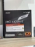 Kit Upgrade | AMD Ryzen 5 8500G + MSI Pro A620M-E [KITGMR1002] - Fernandes Hardware