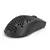 Mouse Gamer | Redragon Astrolabe Lite | Preto | 10000 DPI | Tri-Mode (2.4G/BT/USB-C) | Honeycomb [MSEGMR1010] na internet