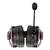 Fone Headset Gamer | Redragon Luna H540 | 3.5mm | Preto [HSTGMR1001] - loja online
