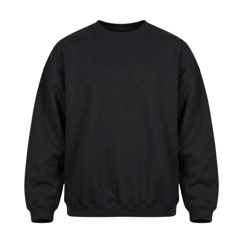HOODIES BLACK - comprar online