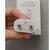 Kit Carregador Turbo iPhone 15 16 17 Pro Max PD Para Celular USB-C Cabo Reforçado Carregamento Rápido na internet